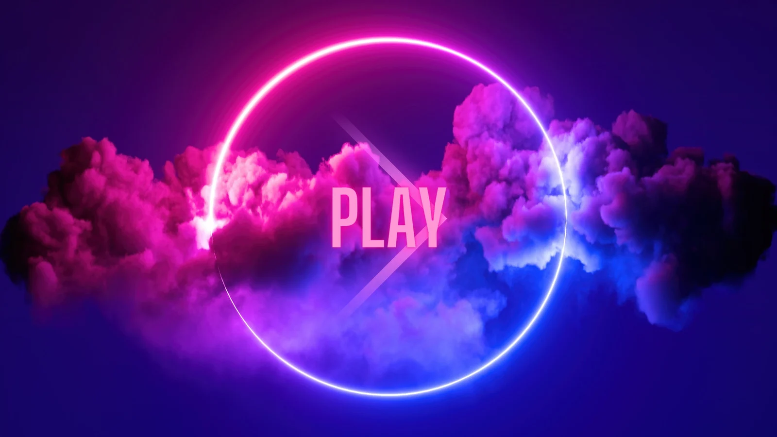 Jollycrw.top Gaming Experience